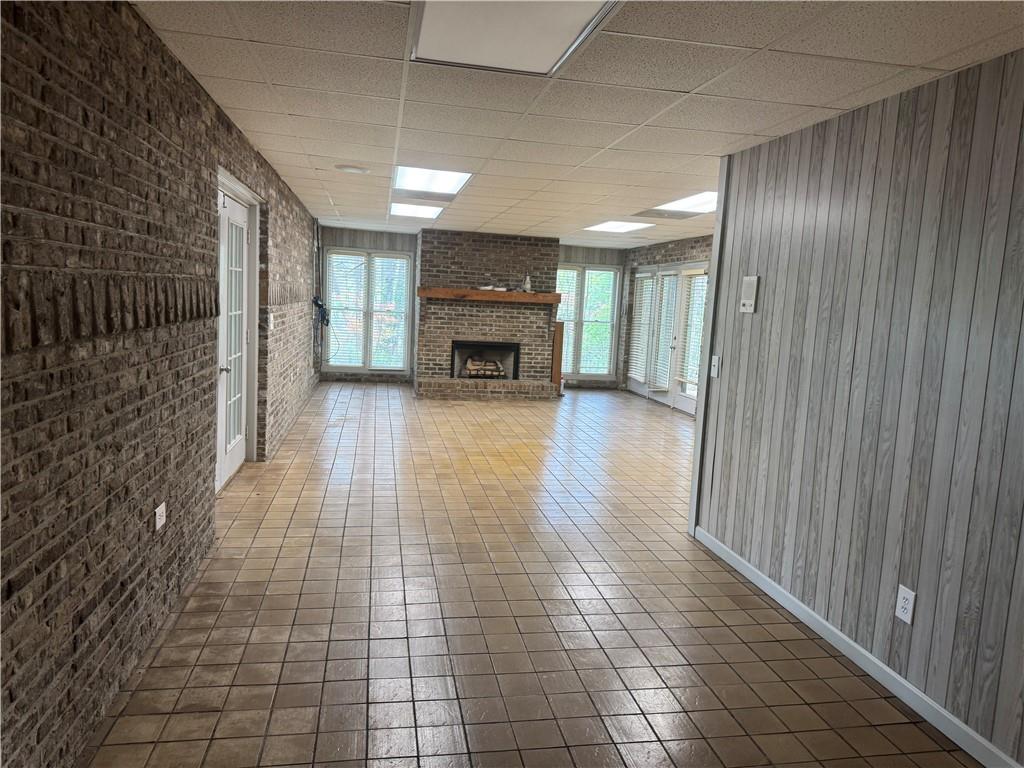5894 Highway 20, Cartersville, Georgia image 34