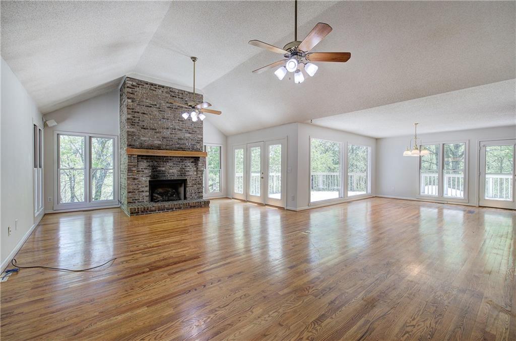 5894 Highway 20 NE