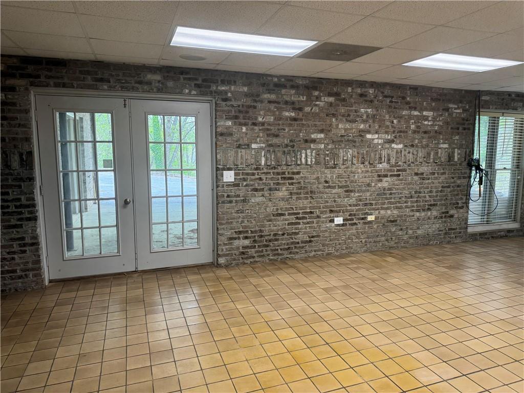 5894 Highway 20, Cartersville, Georgia image 31