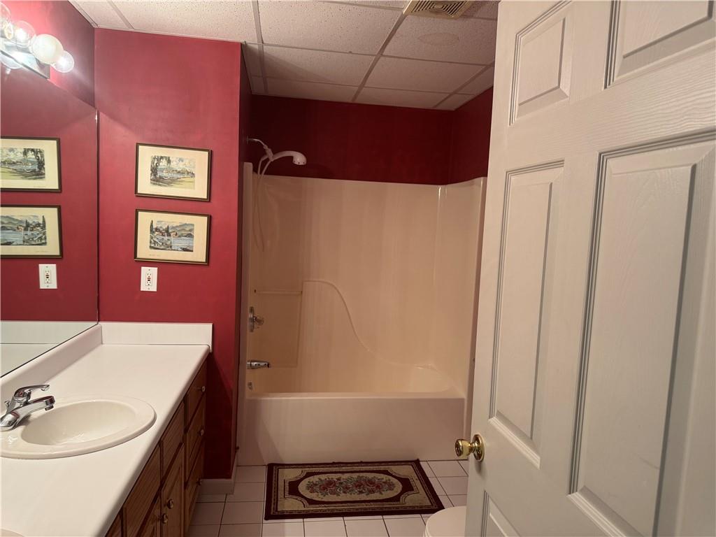 5894 Highway 20, Cartersville, Georgia image 41