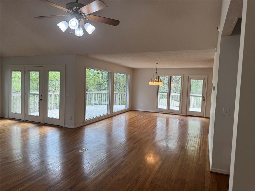 5894 Highway 20, Cartersville, Georgia image 13