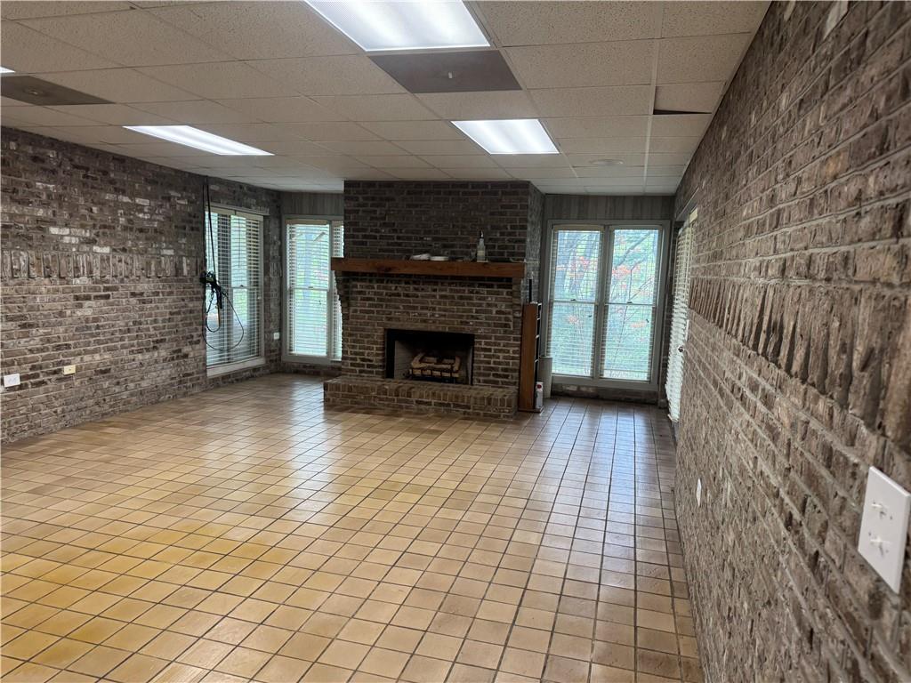 5894 Highway 20, Cartersville, Georgia image 30