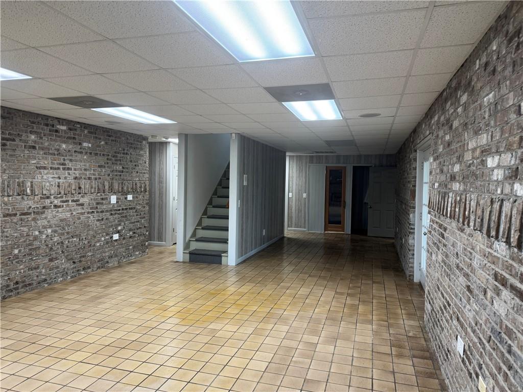 5894 Highway 20, Cartersville, Georgia image 33