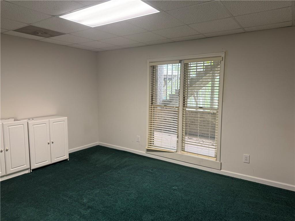 5894 Highway 20, Cartersville, Georgia image 37
