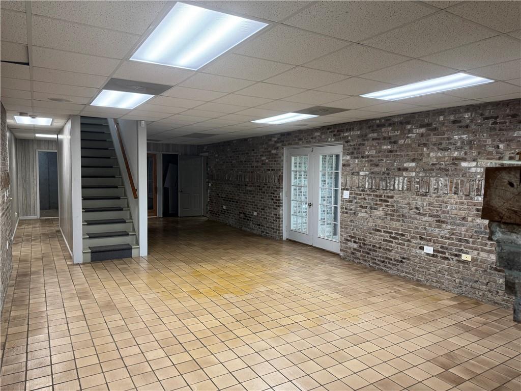 5894 Highway 20, Cartersville, Georgia image 32