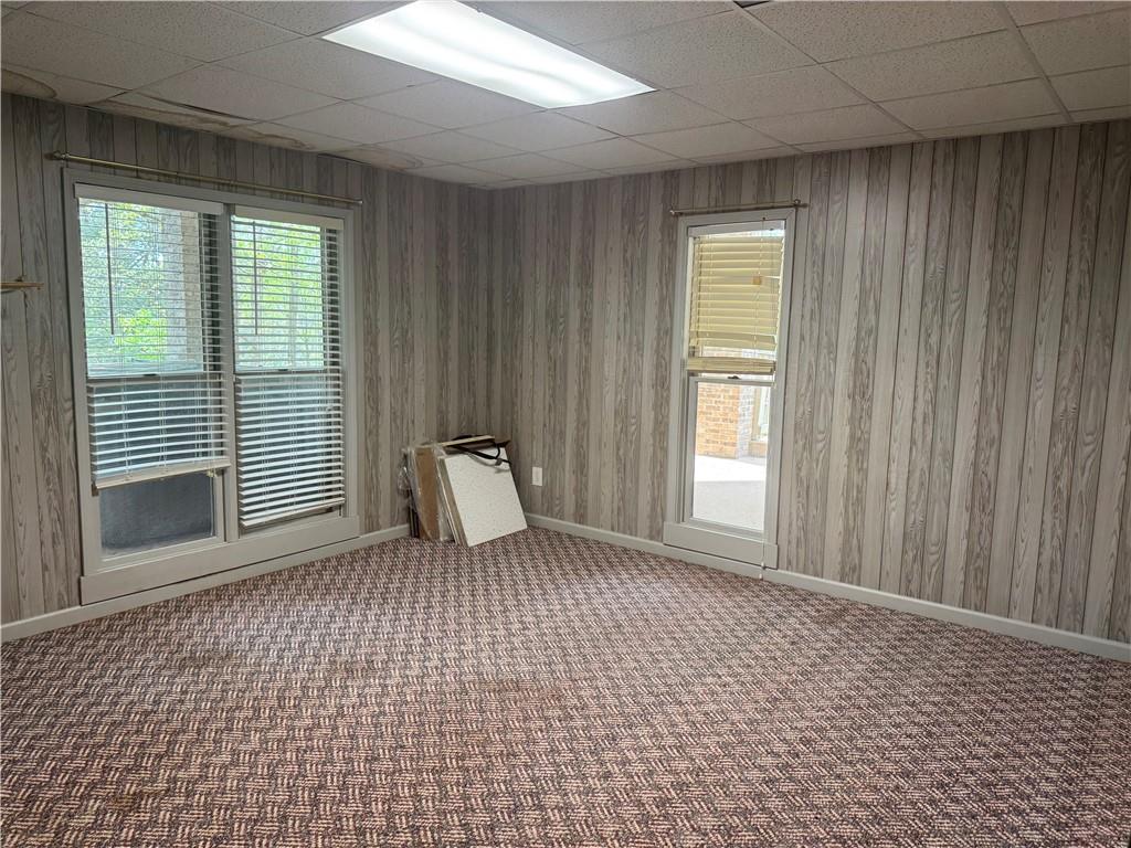 5894 Highway 20, Cartersville, Georgia image 35