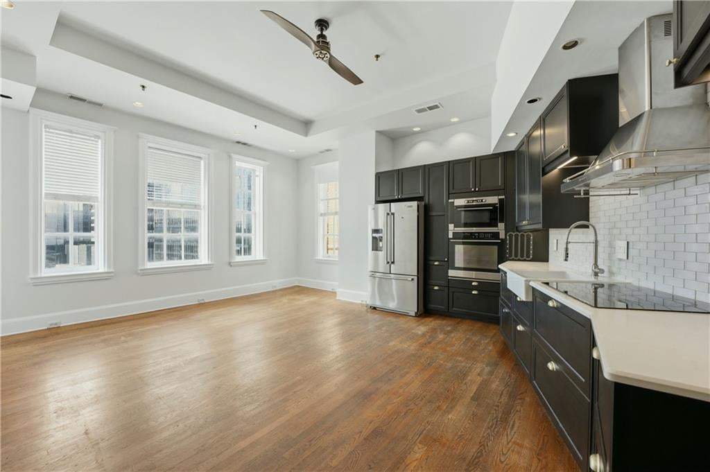 30 5th Street NE 1008