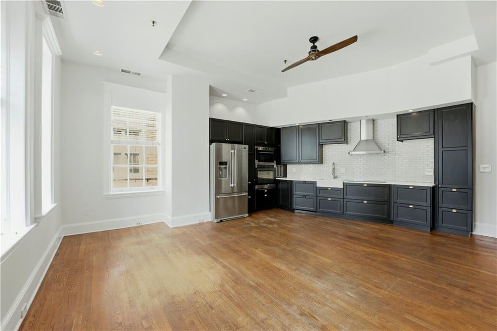 30 5th Street NE 1008