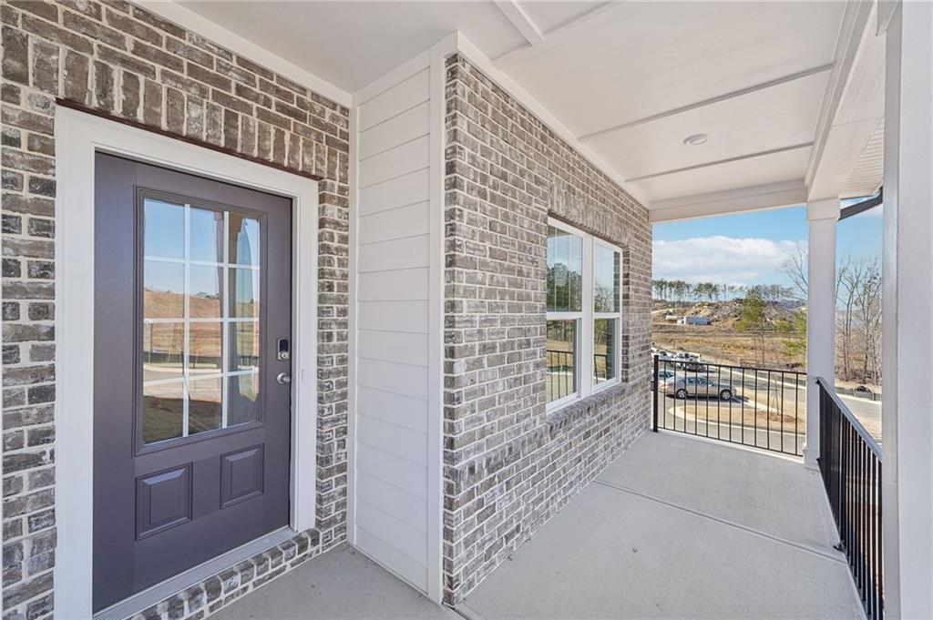 355 Ivey Township Drive
