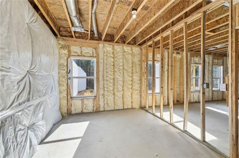 listing image 65