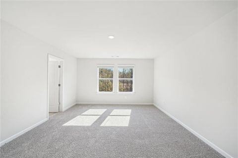 listing image 51