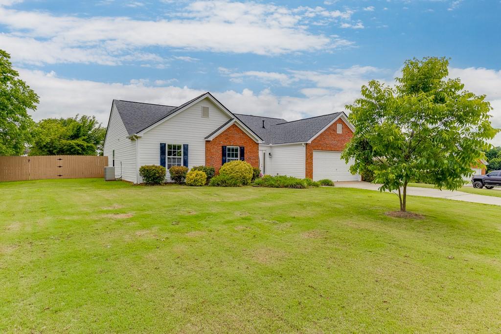 4735 Widgeon Way