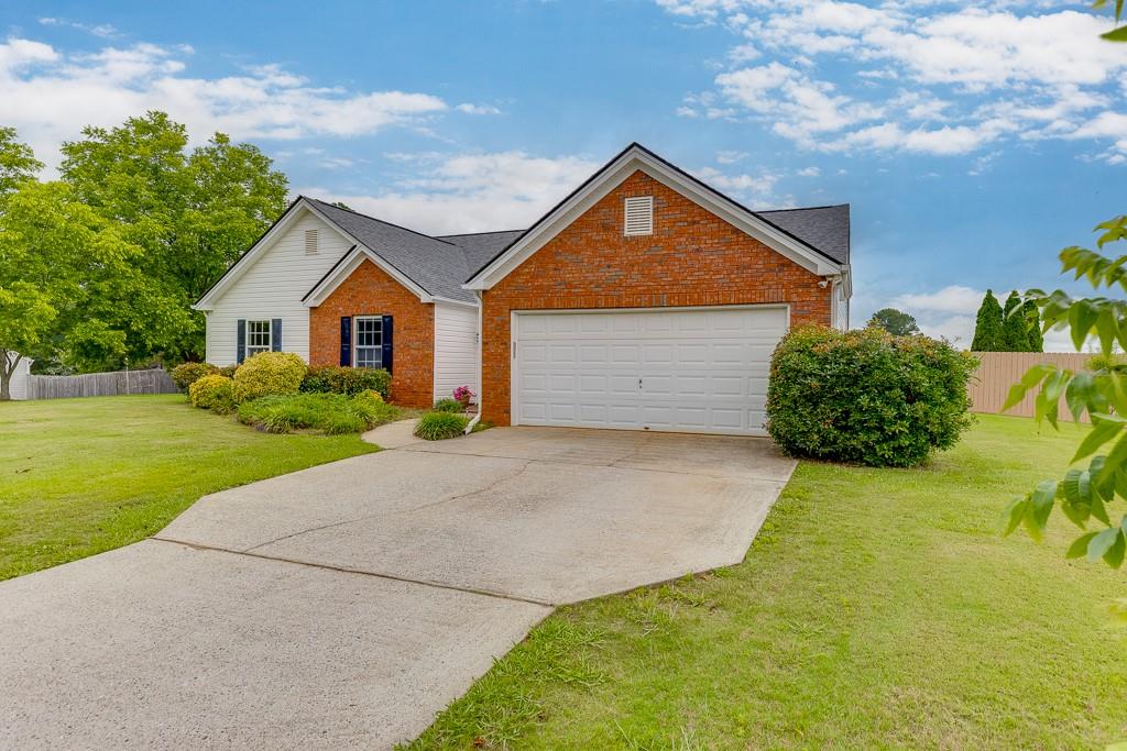 4735 Widgeon Way