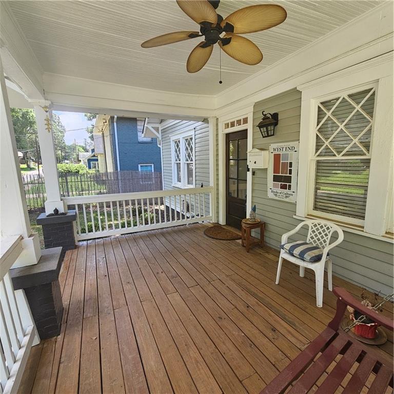 375 Atwood Street SW