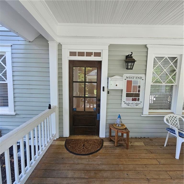 375 Atwood Street SW