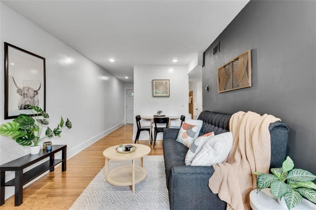 351 Cherokee Avenue 8