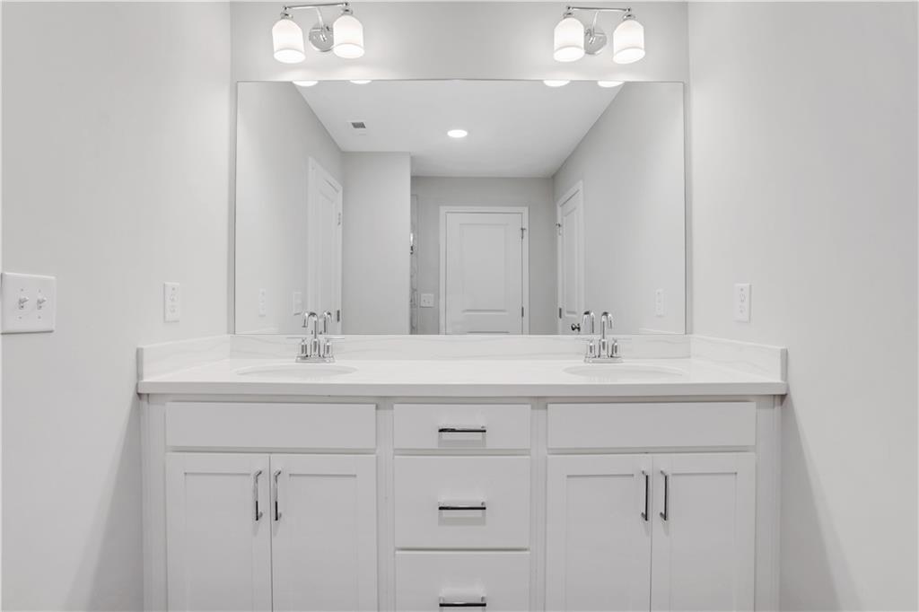 1768 Evenstad Way, Smyrna, Georgia image 35
