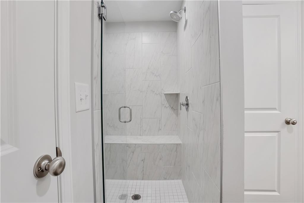 1768 Evenstad Way, Smyrna, Georgia image 6