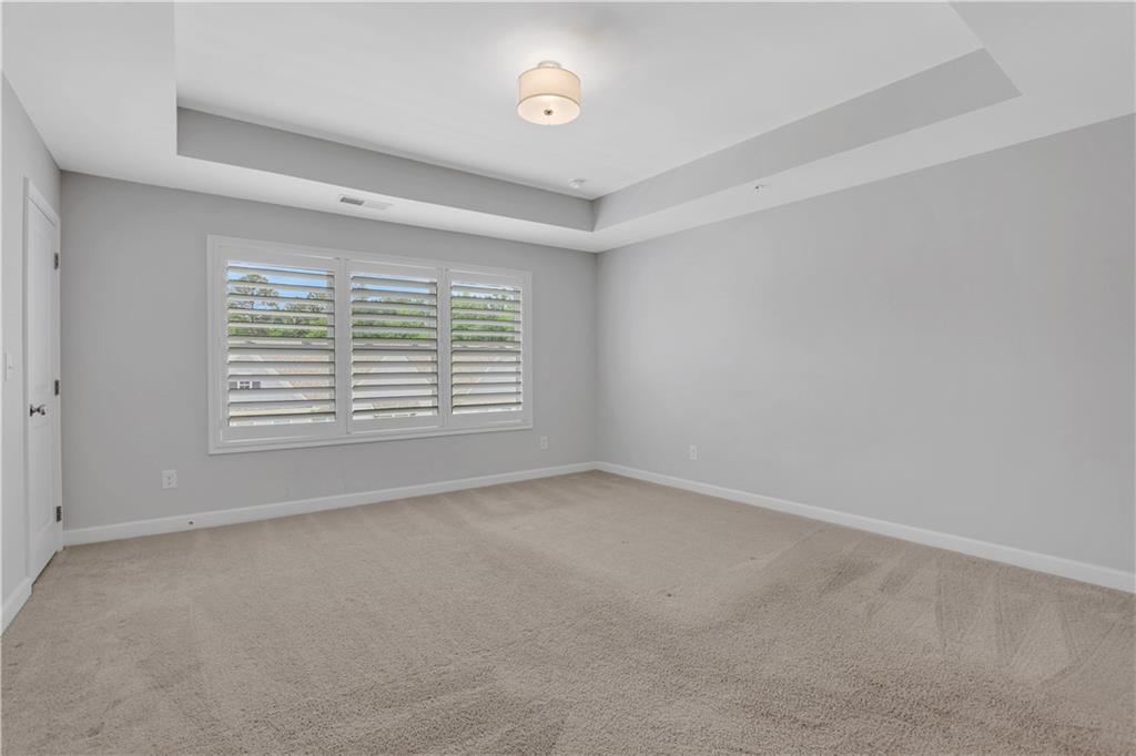 1768 Evenstad Way, Smyrna, Georgia image 34
