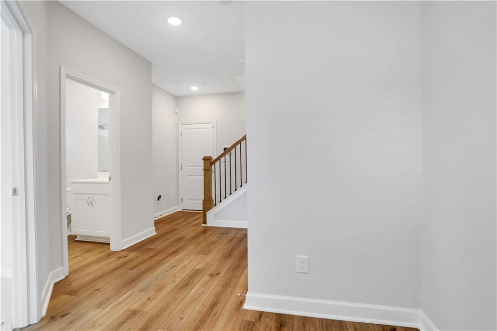 1768 Evenstad Way, Smyrna, Georgia image 40