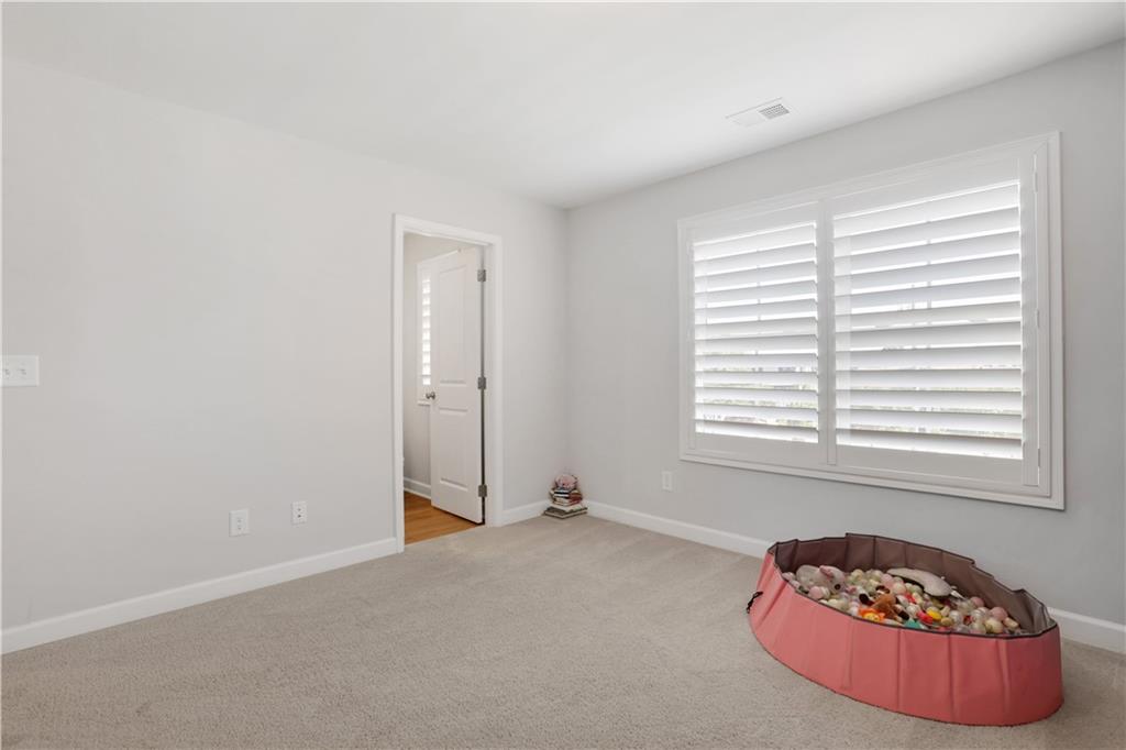 1768 Evenstad Way, Smyrna, Georgia image 37