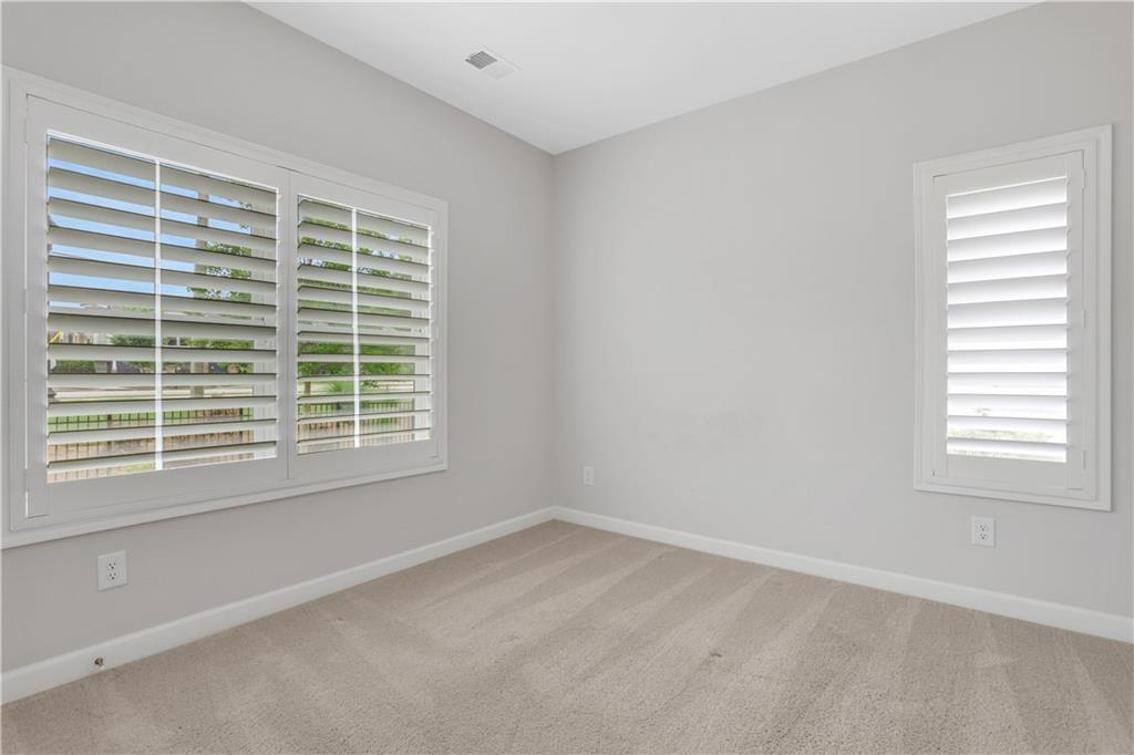 1768 Evenstad Way, Smyrna, Georgia image 41