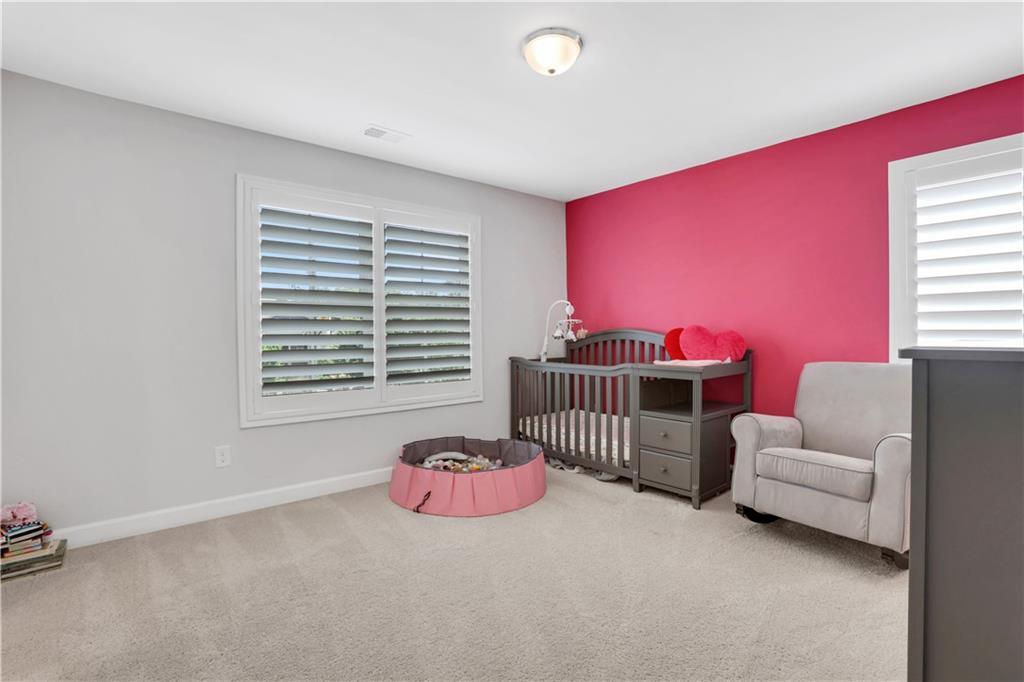 1768 Evenstad Way, Smyrna, Georgia image 36