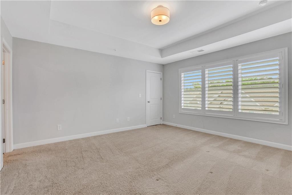 1768 Evenstad Way, Smyrna, Georgia image 31
