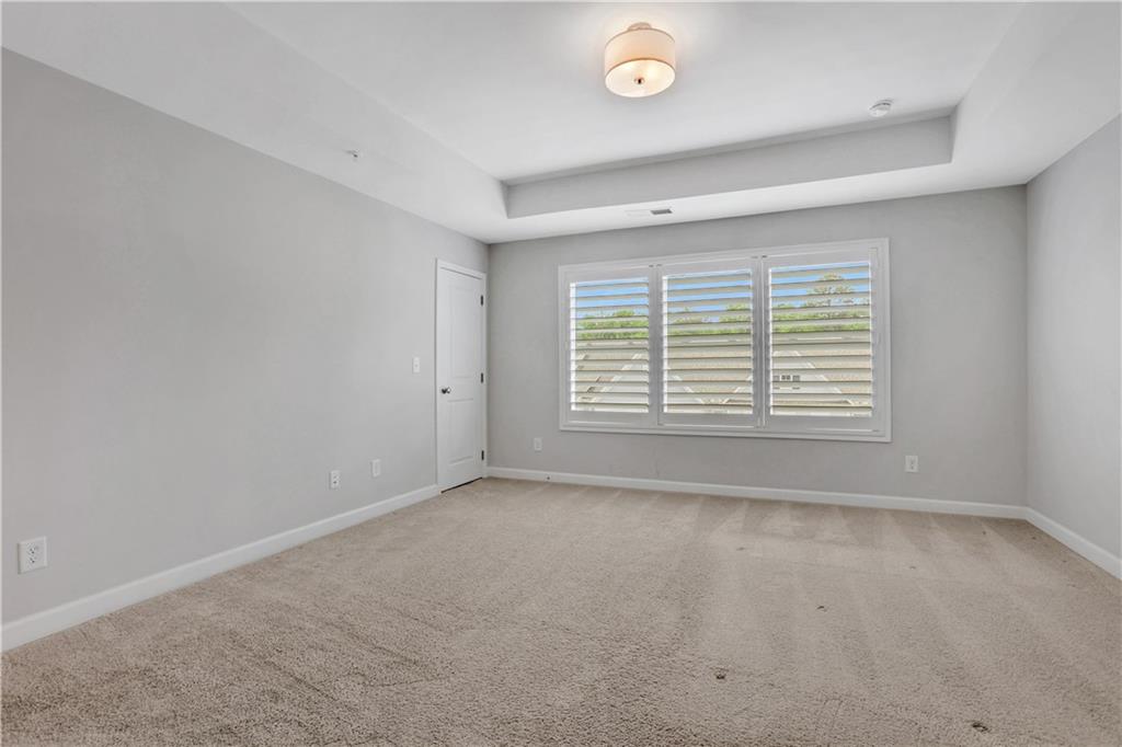 1768 Evenstad Way, Smyrna, Georgia image 30