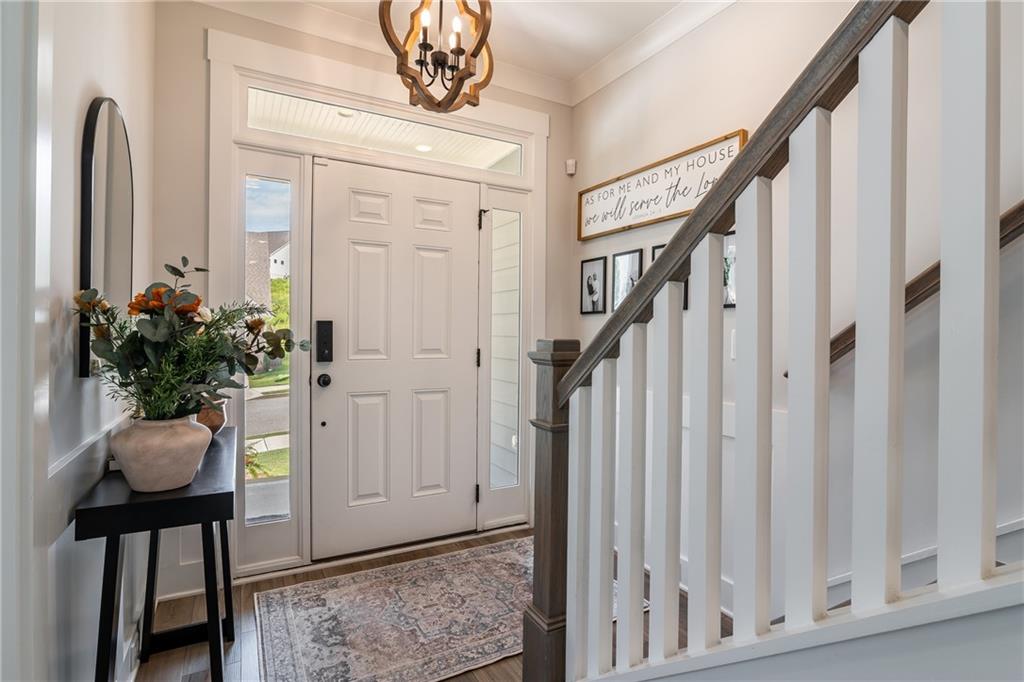 338 Boundless Lane