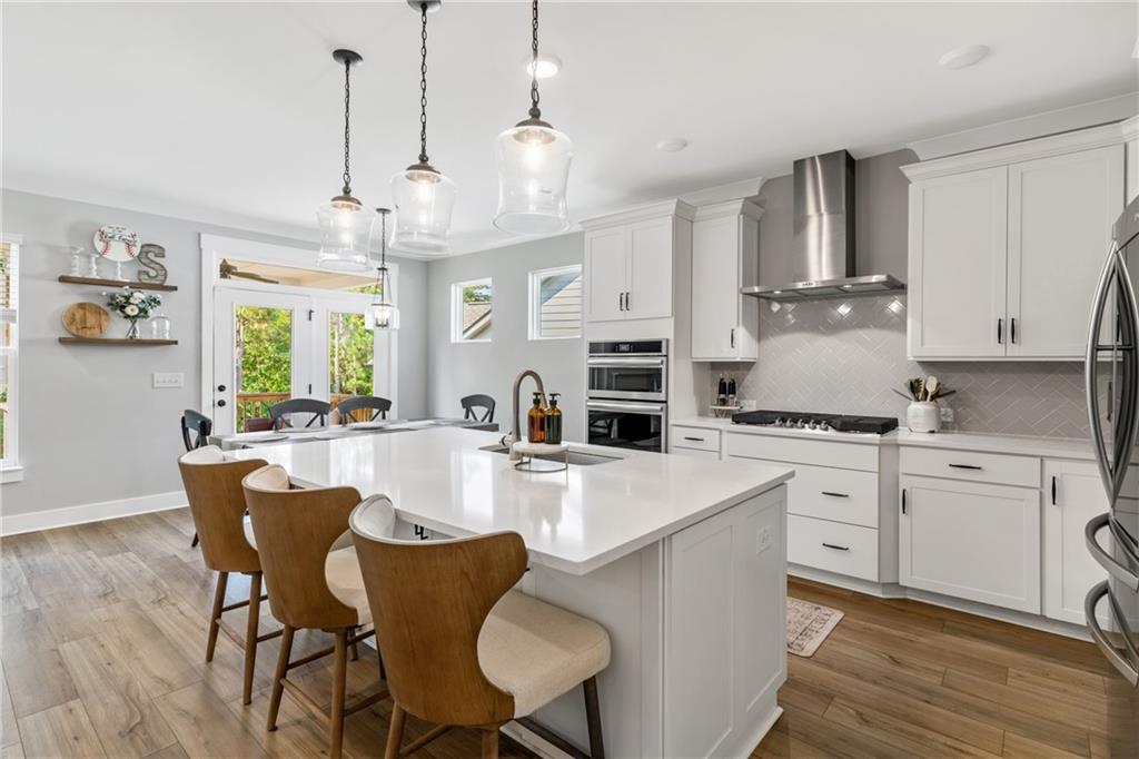 338 Boundless Lane