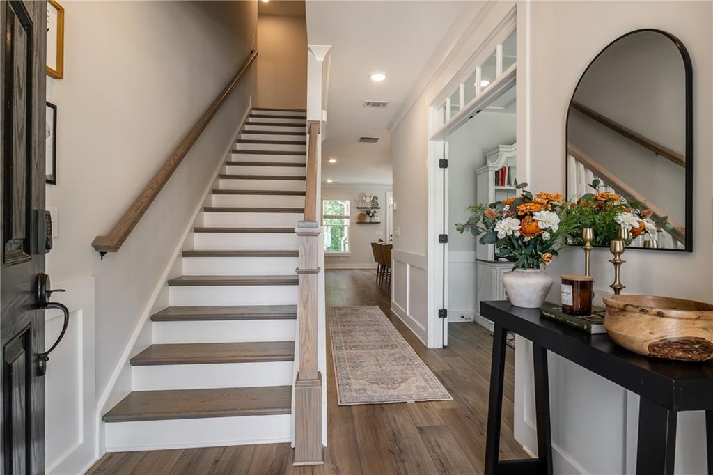 338 Boundless Lane