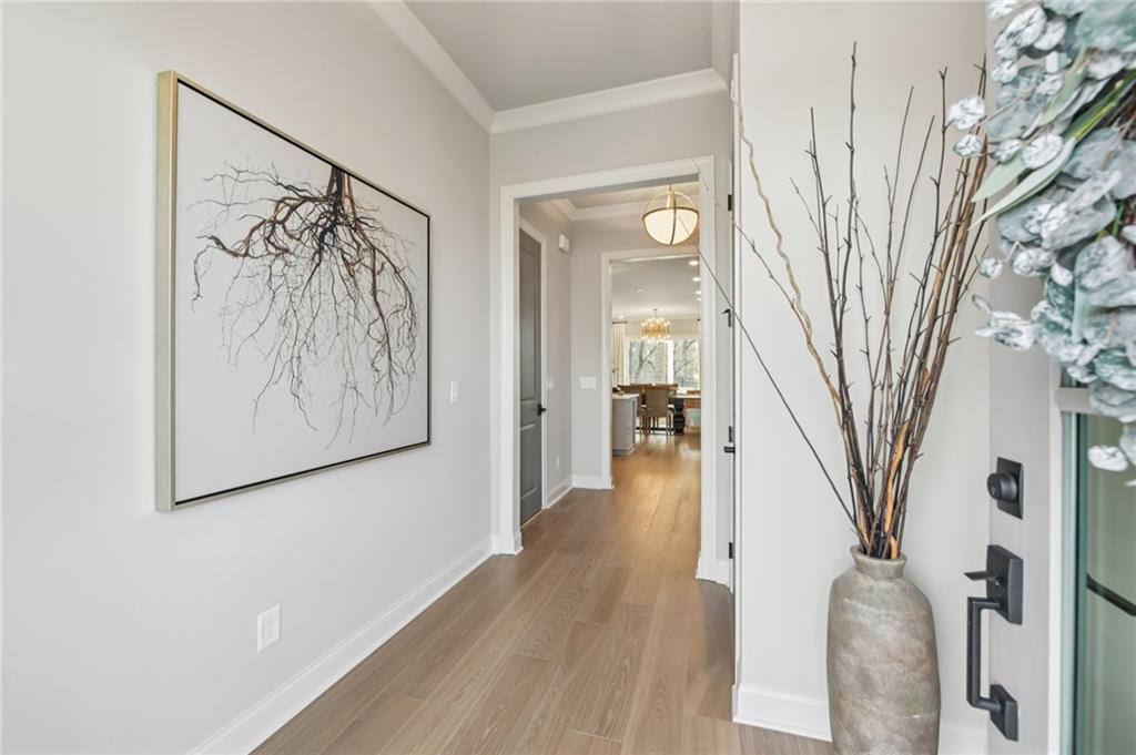 129 Herring Drive
