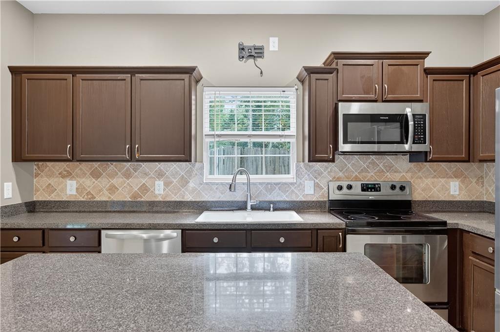 2675 Pilgrim Mill Road