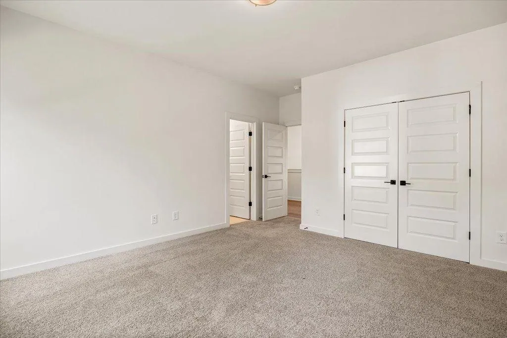 Gainesville, Georgia 30506, United States, 4 Bedrooms Bedrooms, ,4 BathroomsBathrooms,Residential,Active,223216