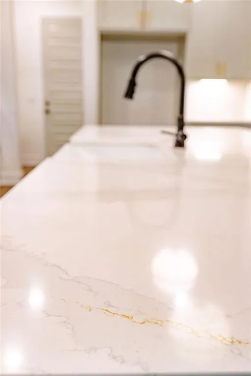 Gainesville, Georgia 30506, United States, 4 Bedrooms Bedrooms, ,4 BathroomsBathrooms,Residential,Active,223216