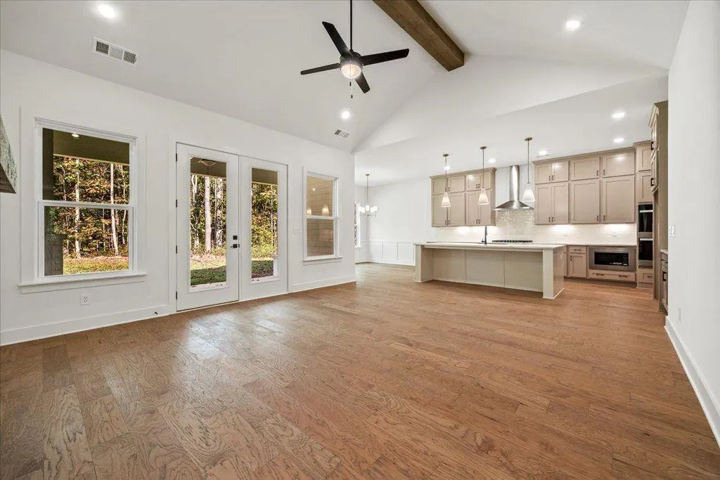 Gainesville, Georgia 30506, United States, 4 Bedrooms Bedrooms, ,4 BathroomsBathrooms,Residential,Active,223216