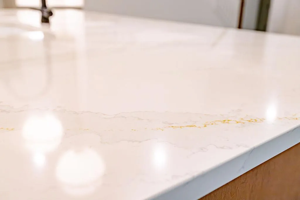 Gainesville, Georgia 30506, United States, 4 Bedrooms Bedrooms, ,4 BathroomsBathrooms,Residential,Active,223216