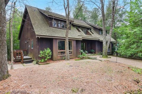 933 Greymont Circle NW Marietta GA 30064