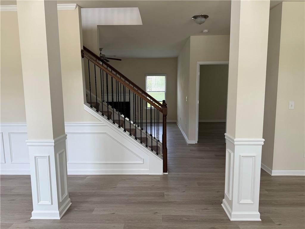 793 Sienna Valley Drive