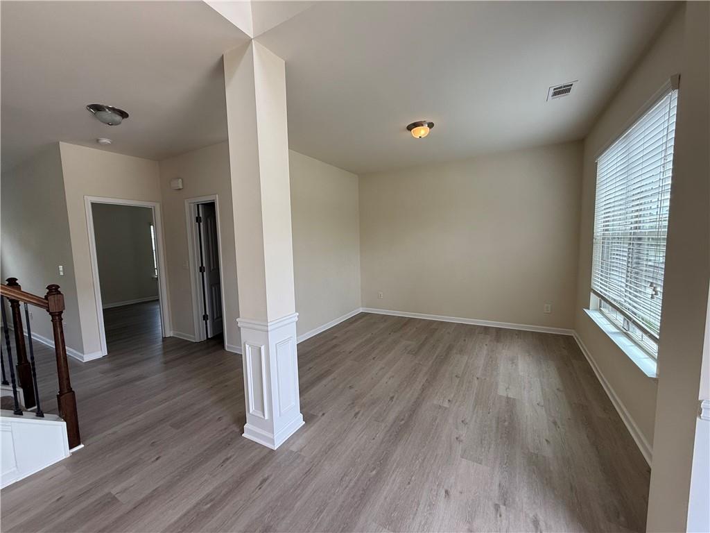 793 Sienna Valley Drive