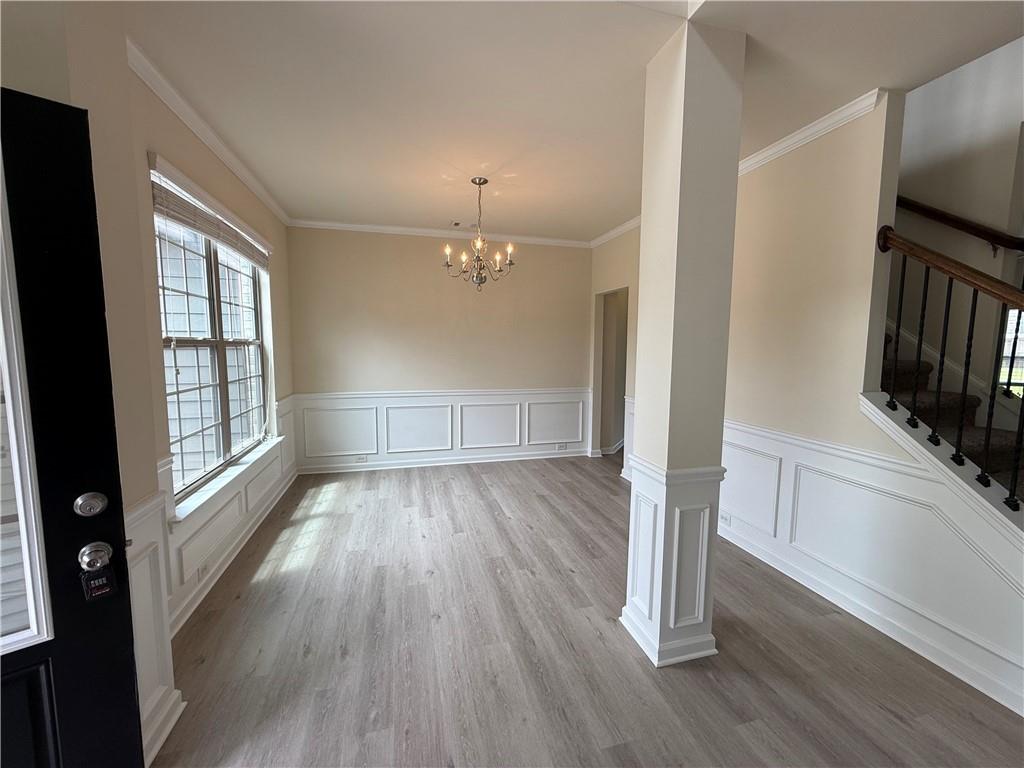 793 Sienna Valley Drive