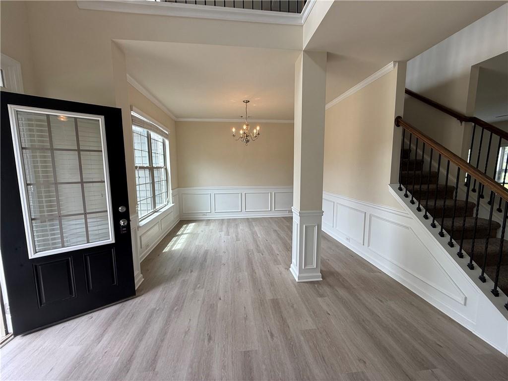 793 Sienna Valley Drive