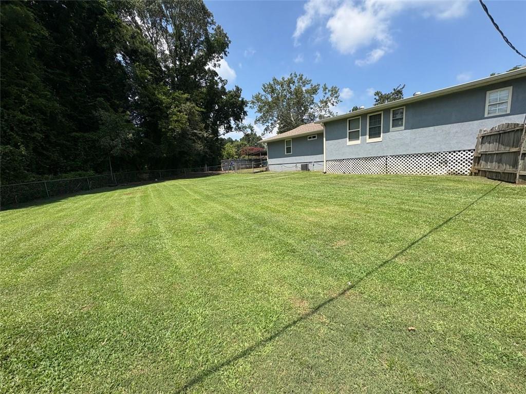 1621 OAK Road