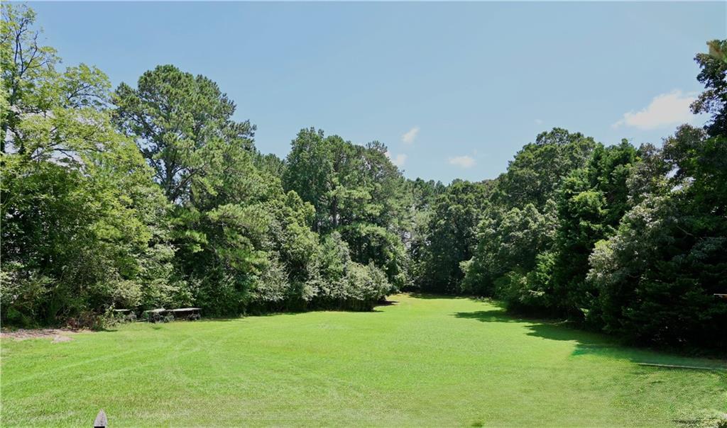 1621 OAK Road