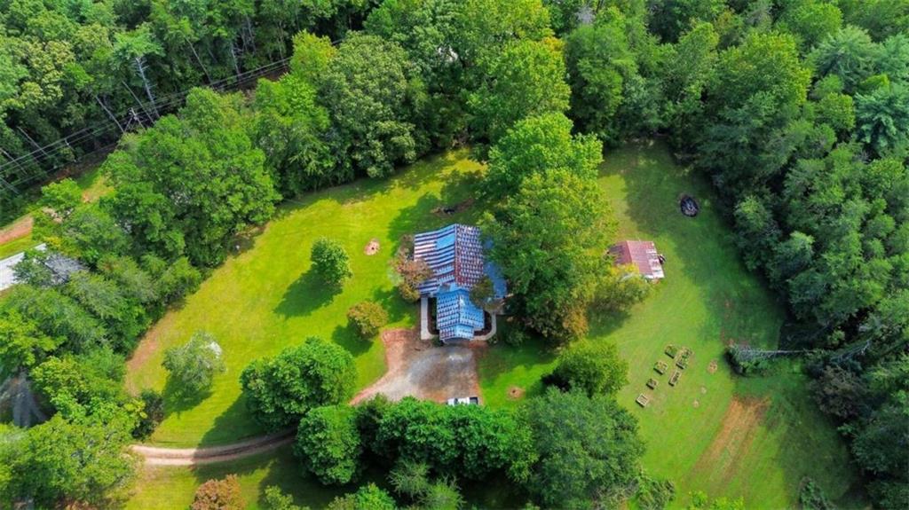 101 Dove Lane