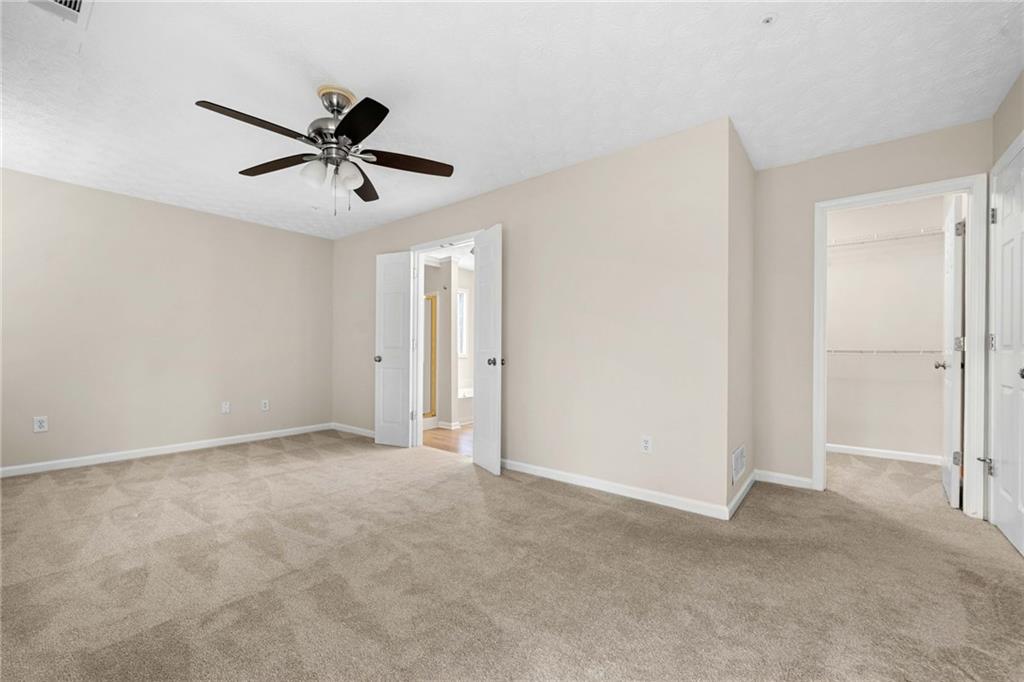 Gables At East Worthington - Residential