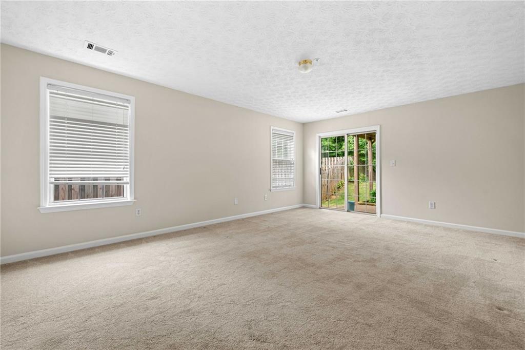 Gables At East Worthington - Residential
