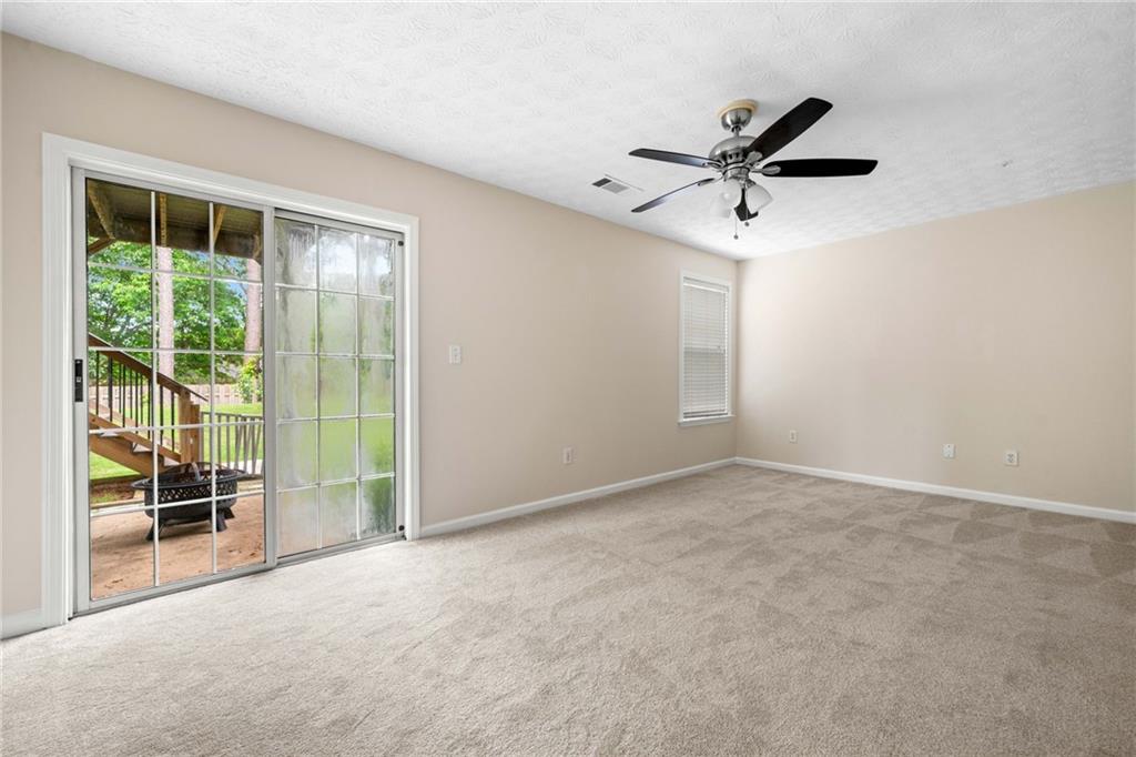 Gables At East Worthington - Residential