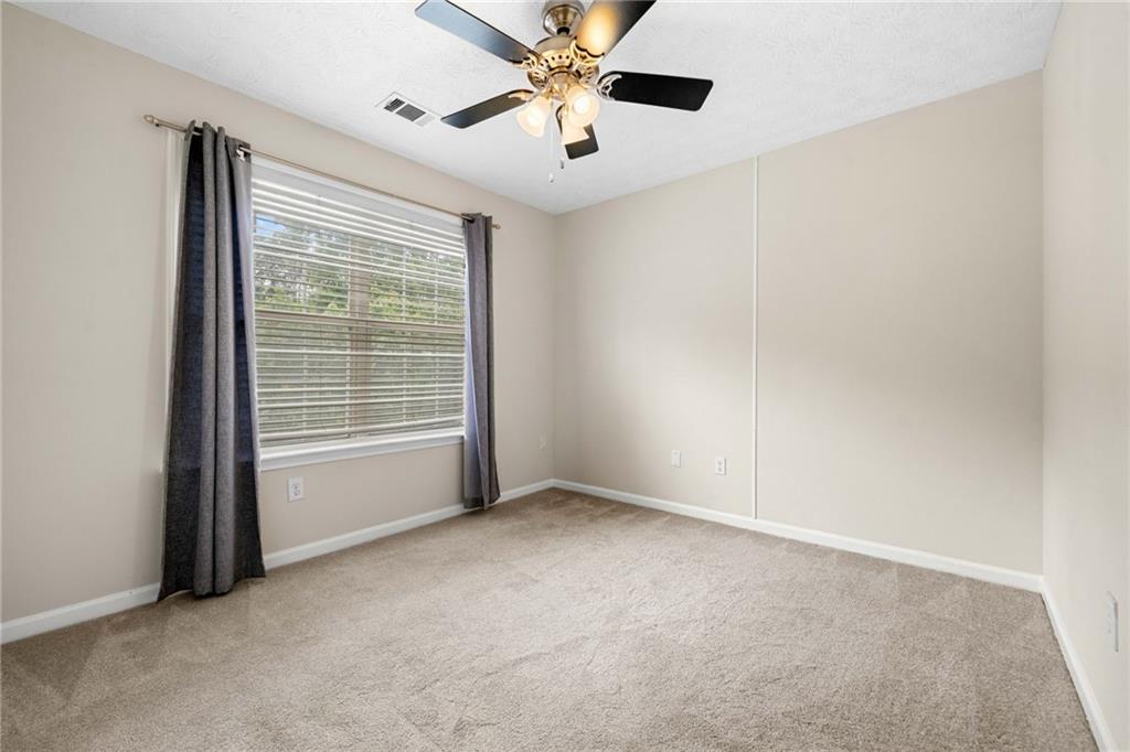 Gables At East Worthington - Residential